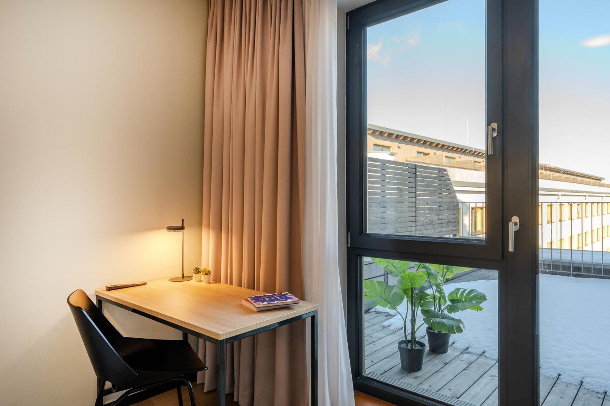 Готель The Base Berlin One Екстер'єр фото